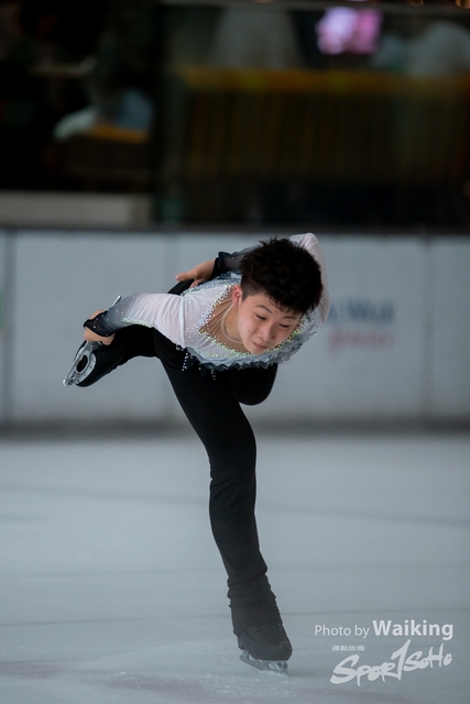 2022-06-22 Skating-0133