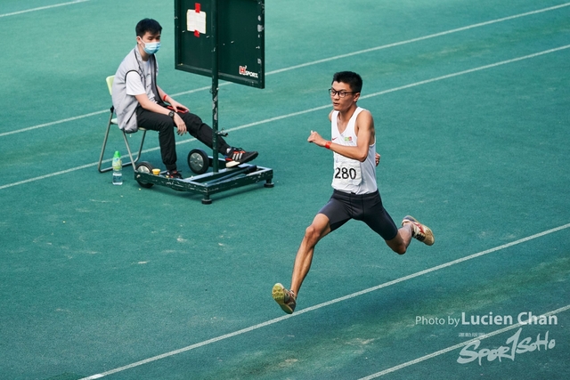 Lucien Chan_22-06-25_HONG KONG ATHLETICS CHAMPIONSHIPS 2022_3338