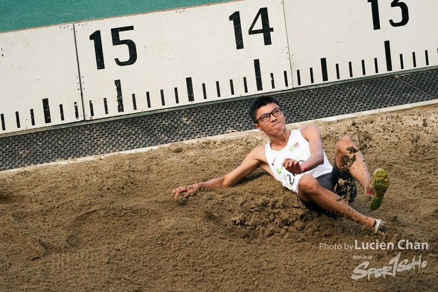 Lucien Chan_22-06-25_HONG KONG ATHLETICS CHAMPIONSHIPS 2022_3352