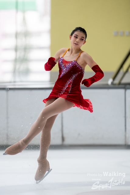 2022-06-21 Skating-0165
