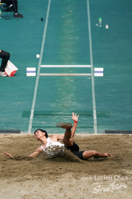 Lucien Chan_22-06-25_HONG KONG ATHLETICS CHAMPIONSHIPS 2022_3431