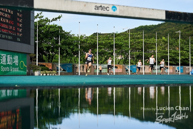 Lucien Chan_22-06-25_HONG KONG ATHLETICS CHAMPIONSHIPS 2022_3441