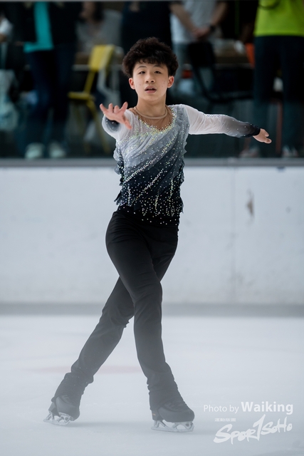 2022-06-22 Skating-0136