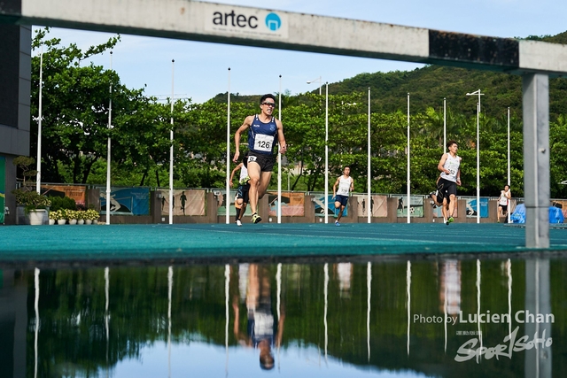 Lucien Chan_22-06-25_HONG KONG ATHLETICS CHAMPIONSHIPS 2022_3445
