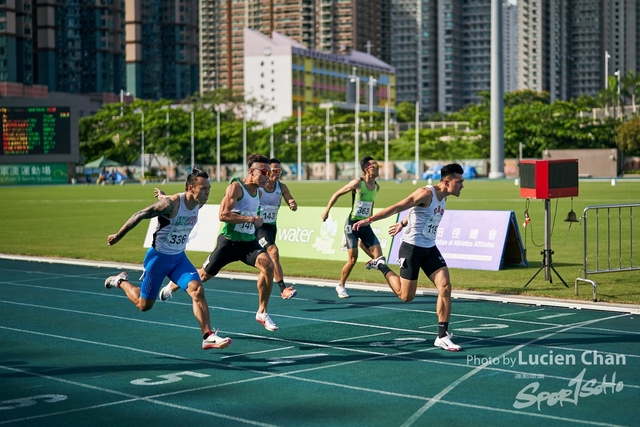 Lucien Chan_22-06-25_HONG KONG ATHLETICS CHAMPIONSHIPS 2022_3505