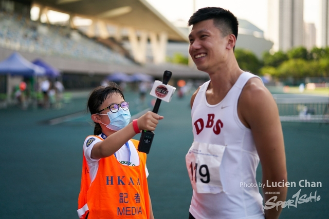 Lucien Chan_22-06-25_HONG KONG ATHLETICS CHAMPIONSHIPS 2022_3535