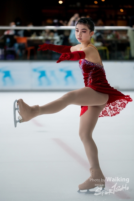 2022-06-21 Skating-0168