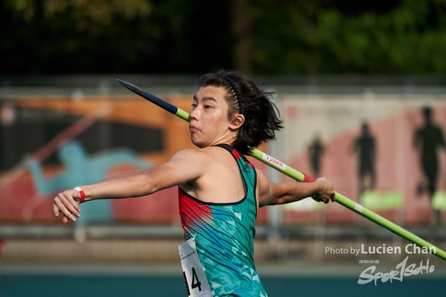 Lucien Chan_22-06-25_HONG KONG ATHLETICS CHAMPIONSHIPS 2022_3542