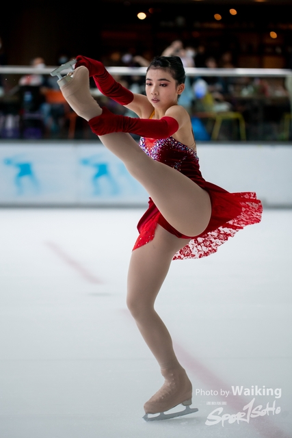2022-06-21 Skating-0169