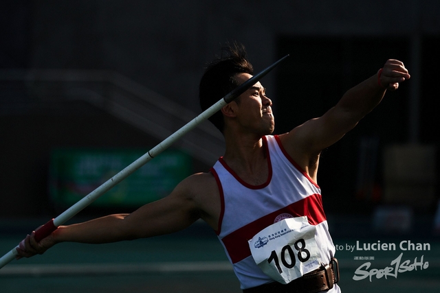 Lucien Chan_22-06-25_HONG KONG ATHLETICS CHAMPIONSHIPS 2022_3709