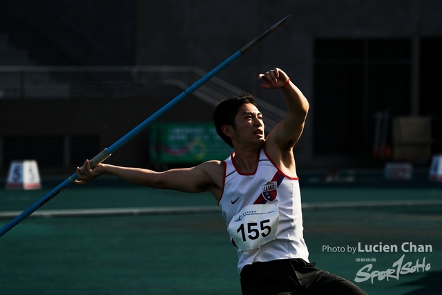 Lucien Chan_22-06-25_HONG KONG ATHLETICS CHAMPIONSHIPS 2022_3720