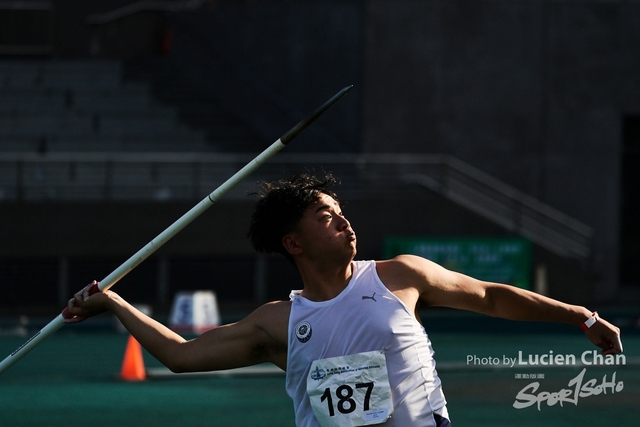 Lucien Chan_22-06-25_HONG KONG ATHLETICS CHAMPIONSHIPS 2022_3729