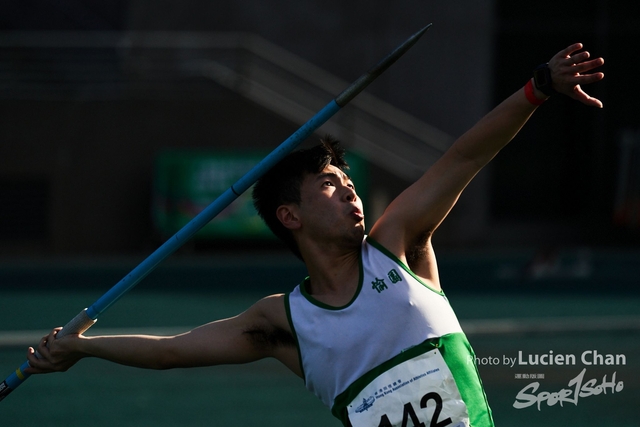 Lucien Chan_22-06-25_HONG KONG ATHLETICS CHAMPIONSHIPS 2022_3754