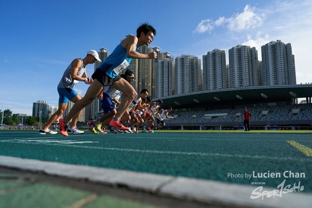 Lucien Chan_22-06-25_HONG KONG ATHLETICS CHAMPIONSHIPS 2022_3776