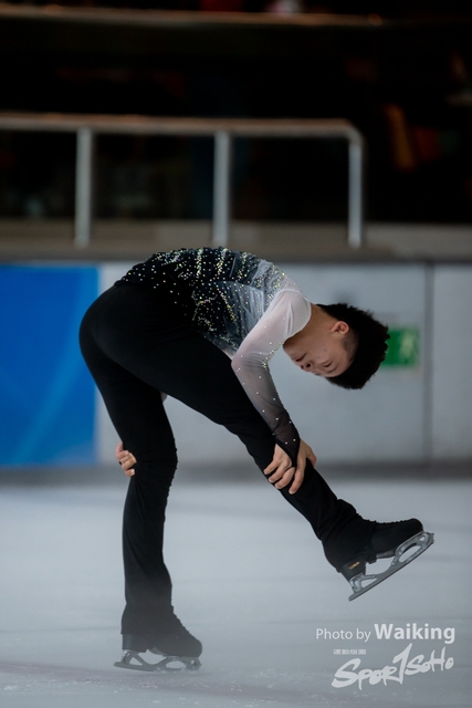 2022-06-22 Skating-0142