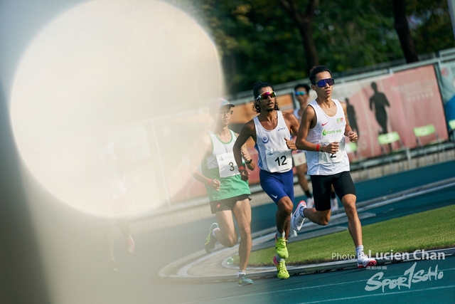 Lucien Chan_22-06-25_HONG KONG ATHLETICS CHAMPIONSHIPS 2022_3792