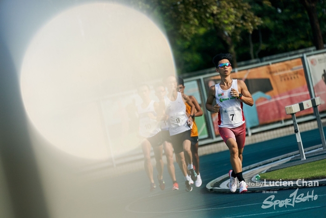 Lucien Chan_22-06-25_HONG KONG ATHLETICS CHAMPIONSHIPS 2022_3799
