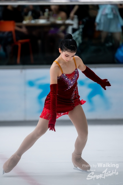 2022-06-21 Skating-0174