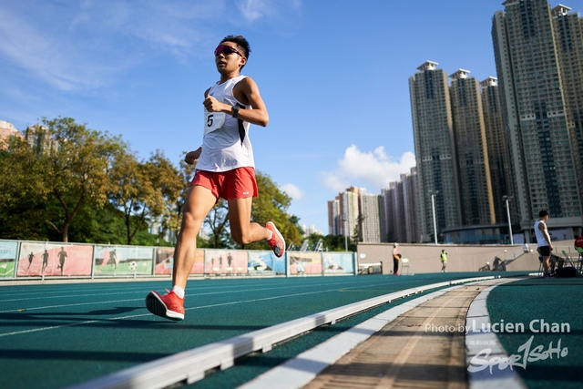 Lucien Chan_22-06-25_HONG KONG ATHLETICS CHAMPIONSHIPS 2022_3828