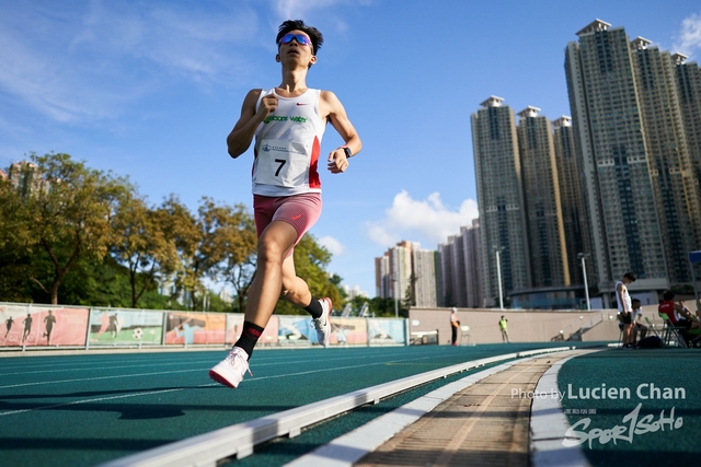Lucien Chan_22-06-25_HONG KONG ATHLETICS CHAMPIONSHIPS 2022_3837