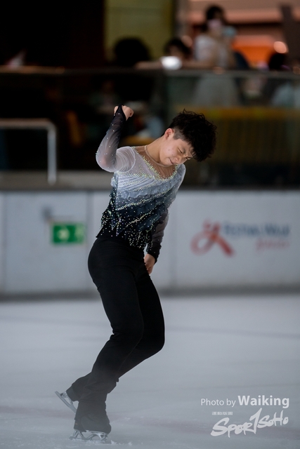 2022-06-22 Skating-0146