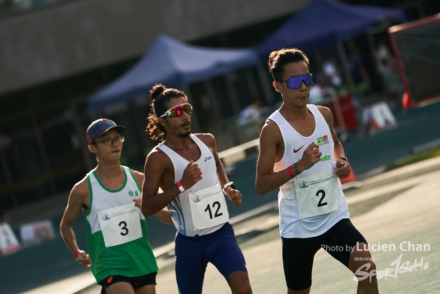 Lucien Chan_22-06-25_HONG KONG ATHLETICS CHAMPIONSHIPS 2022_3854