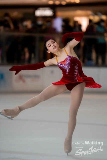 2022-06-21 Skating-0177