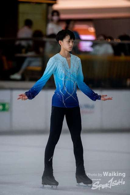 2022-06-22 Skating-0147
