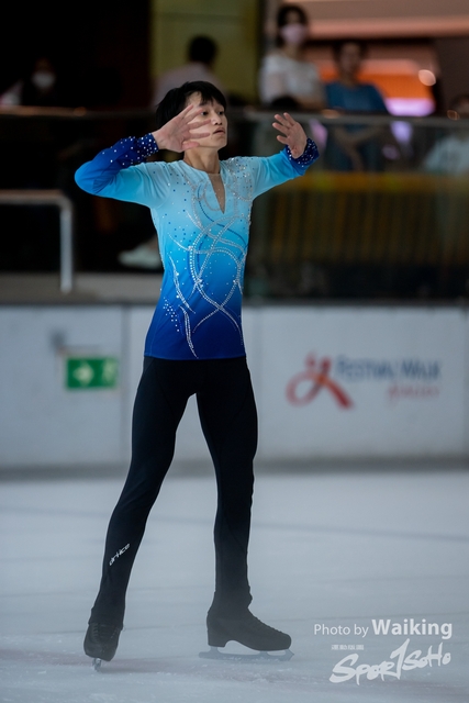 2022-06-22 Skating-0148