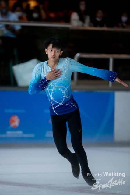 2022-06-22 Skating-0149