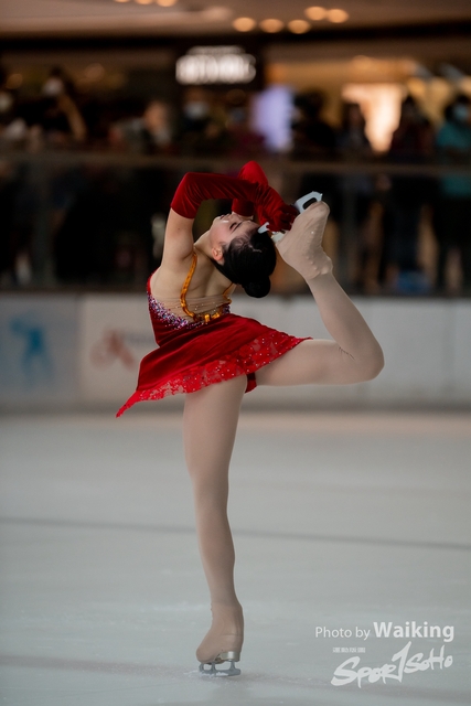 2022-06-21 Skating-0179