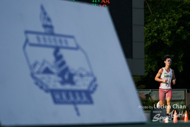 Lucien Chan_22-06-25_HONG KONG ATHLETICS CHAMPIONSHIPS 2022_3916