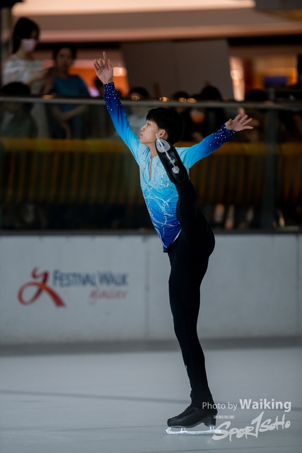 2022-06-22 Skating-0150