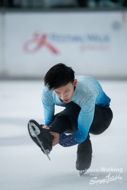 2022-06-22 Skating-0151