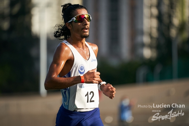 Lucien Chan_22-06-25_HONG KONG ATHLETICS CHAMPIONSHIPS 2022_3981