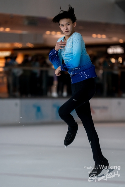 2022-06-22 Skating-0152