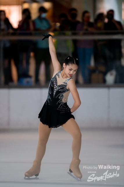 2022-06-21 Skating-0182