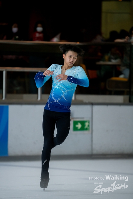 2022-06-22 Skating-0153
