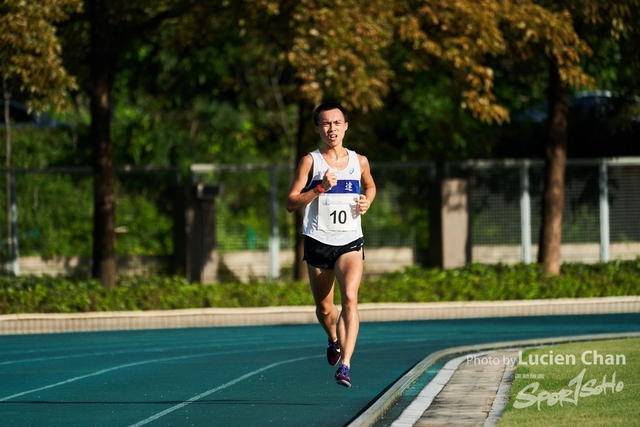 Lucien Chan_22-06-25_HONG KONG ATHLETICS CHAMPIONSHIPS 2022_3995