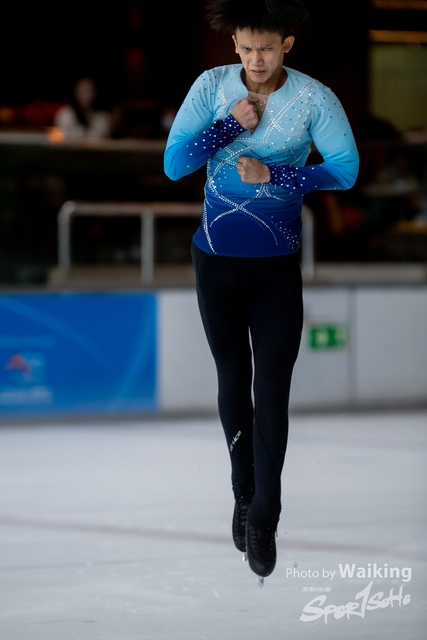 2022-06-22 Skating-0154