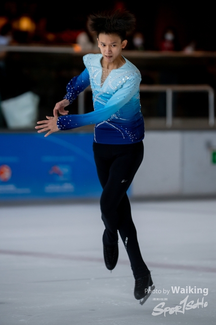 2022-06-22 Skating-0155