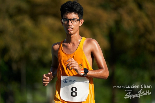 Lucien Chan_22-06-25_HONG KONG ATHLETICS CHAMPIONSHIPS 2022_4004