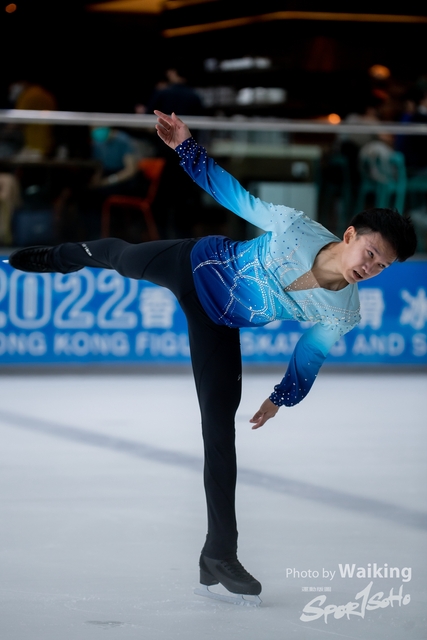 2022-06-22 Skating-0156