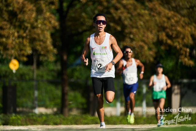 Lucien Chan_22-06-25_HONG KONG ATHLETICS CHAMPIONSHIPS 2022_4007