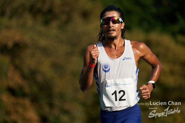 Lucien Chan_22-06-25_HONG KONG ATHLETICS CHAMPIONSHIPS 2022_4010