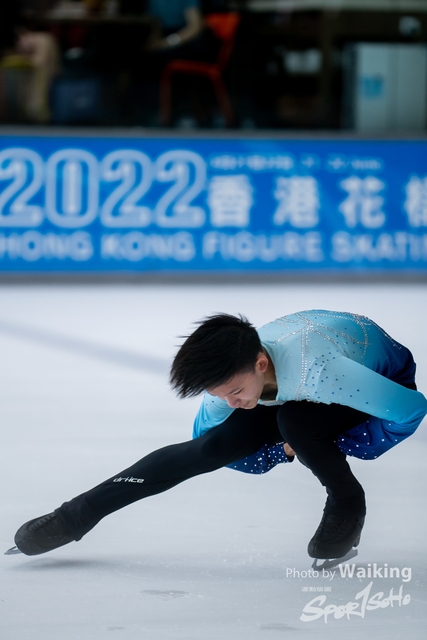 2022-06-22 Skating-0157