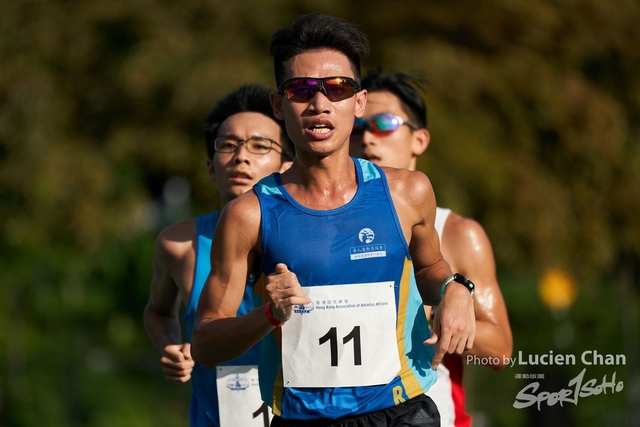 Lucien Chan_22-06-25_HONG KONG ATHLETICS CHAMPIONSHIPS 2022_4013