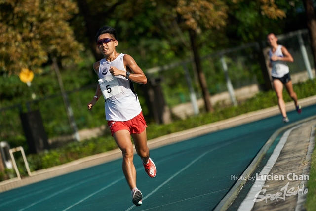 Lucien Chan_22-06-25_HONG KONG ATHLETICS CHAMPIONSHIPS 2022_4019
