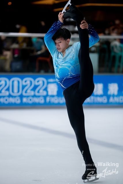 2022-06-22 Skating-0158