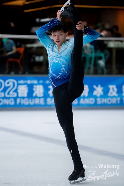 2022-06-22 Skating-0159